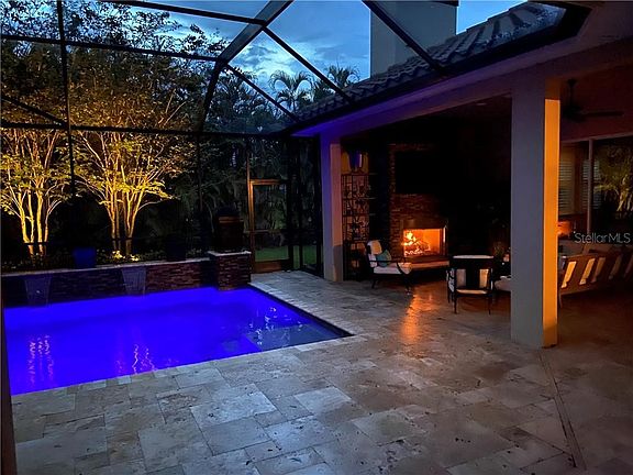 2nd image of 2134 Majestic Oaks Blvd