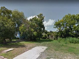 400 W 32nd St, Little Rock, AR 72206