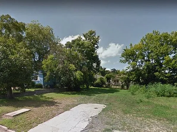 400 W 32nd St, Little Rock, AR 72206