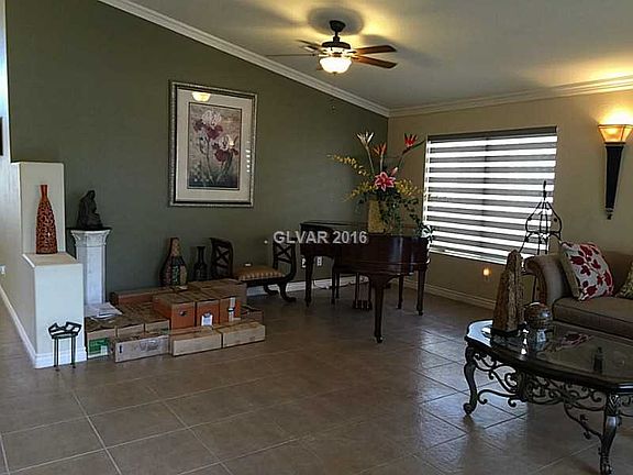 5th image of 2750 Sunlight Creek St