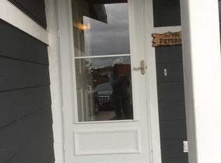 2018 32nd Ave N, Birmingham, AL 35207