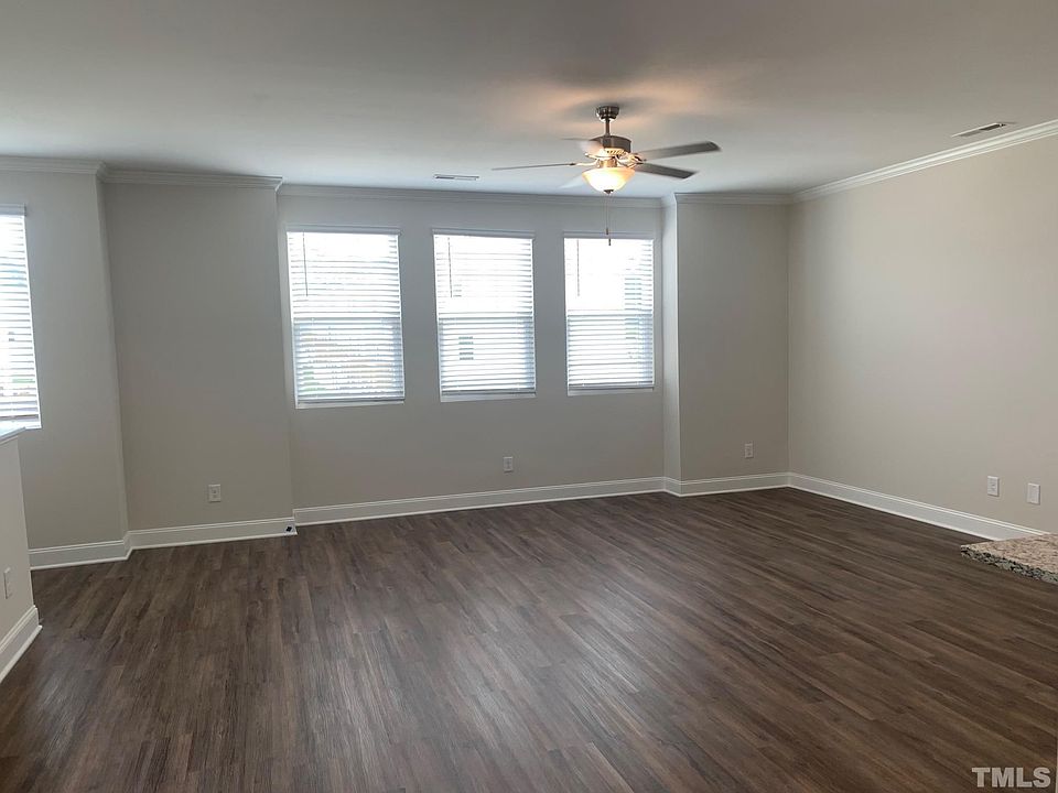 5207 Deep Channel Dr, Raleigh, NC 27616 Zillow