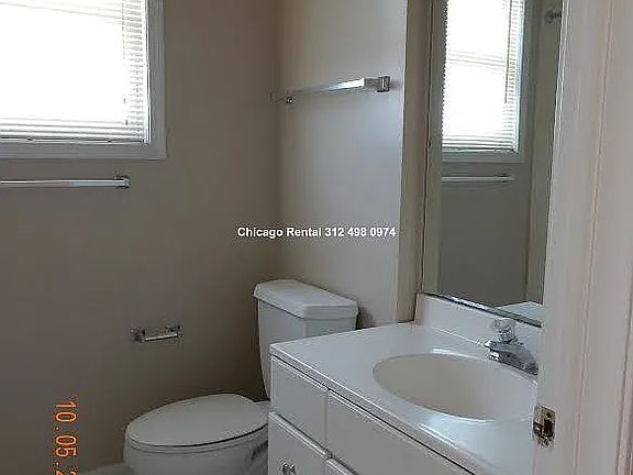 5th image of 916 N Paulina St #2N