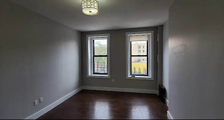 Rented by ERN Flats | media 14