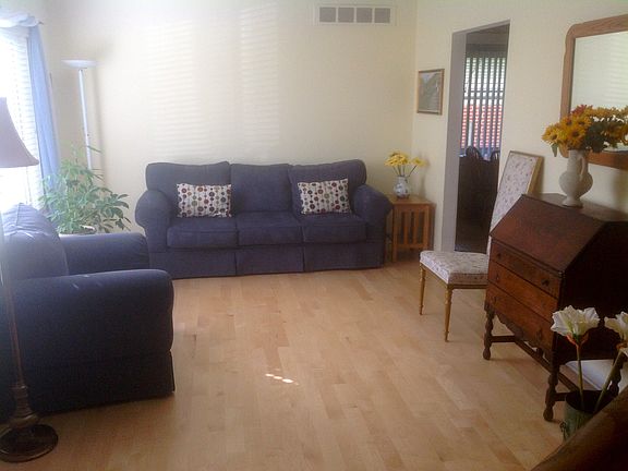 3rd image of 23225 Purdue Ave