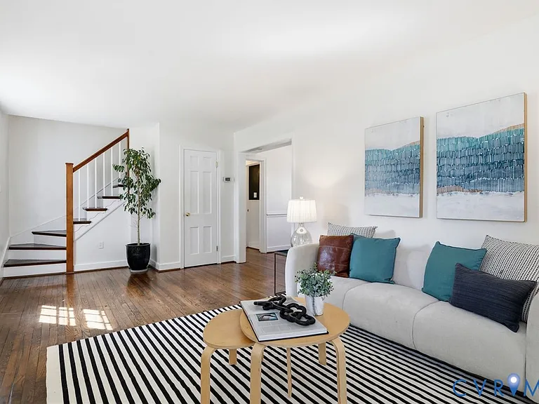6412 Monument Ave — Photo 3