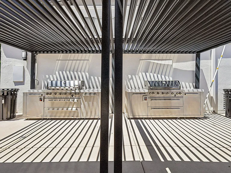 ReNew Arden — Photo 35