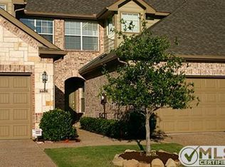 6606 Wildlife Trl, Garland, TX 75044