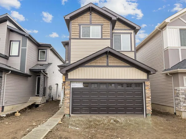 8520 183rd Ave NW, Edmonton, AB T5Z 0S8