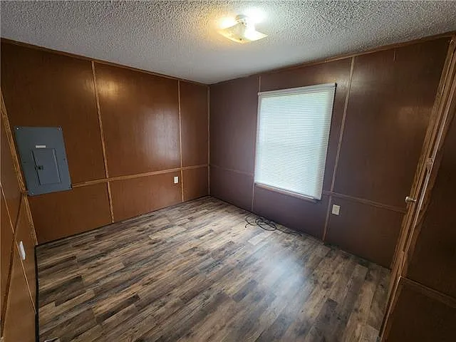 176 Penny Dee Dr — Photo 9