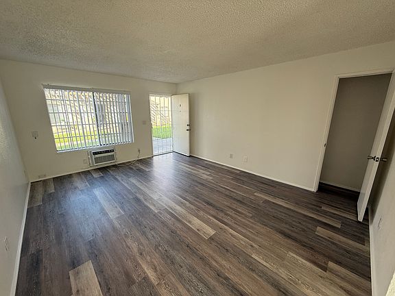 3rd image of 10651 Burton St APT A