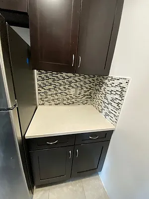 Rented by Nathan Joseph & Associates Inc. | media 15