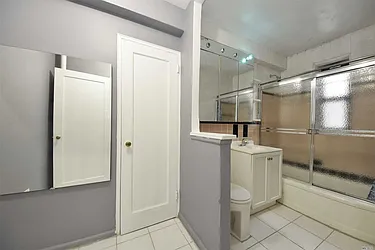 Sold by Alexander Madison Realty