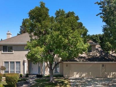 7637 Marina Cove Dr, Sacramento, CA, 95831