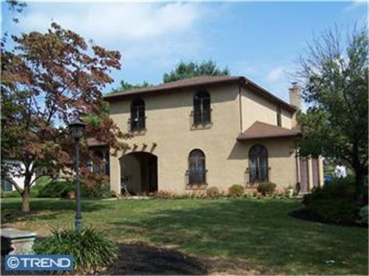 1st image of 59 Andrea Dr