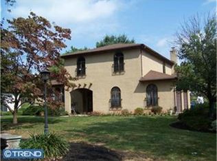 59 Andrea Dr, Richboro, PA