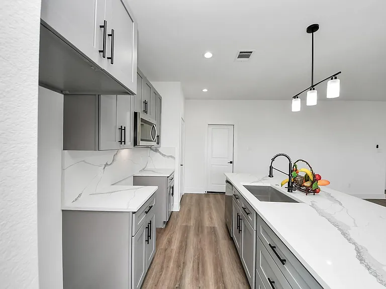 6273 Road 5503 — Photo 18