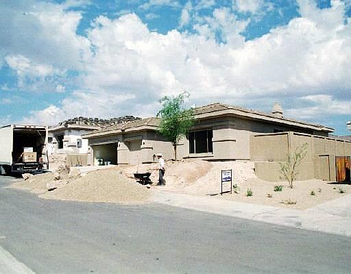1st image of 14880 E SUMMITT Drive
