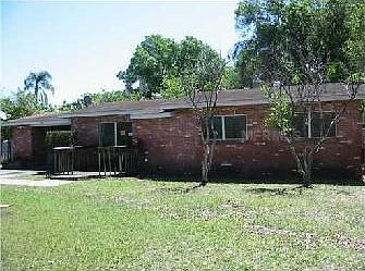 1st image of 4913 Wishart Blvd