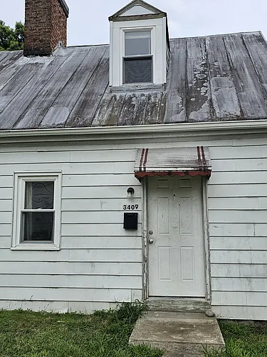 3409 Light St Photo 1