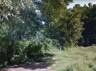 0 Boundary St E, Rome, GA 30161