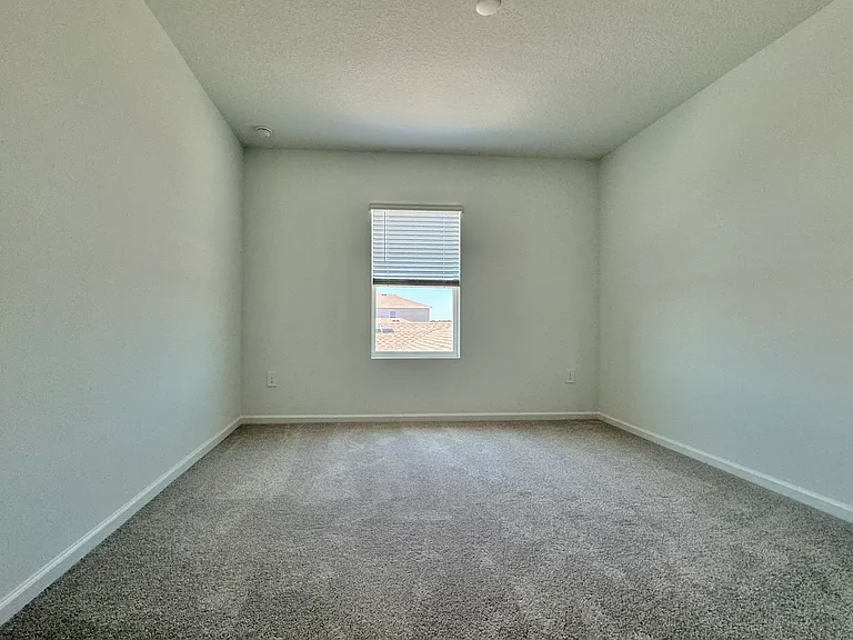 2828 Haze Rd — Photo 36