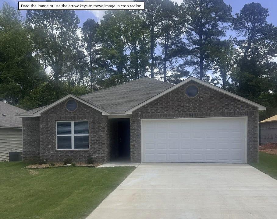 1st image of 762 Gussy Ln