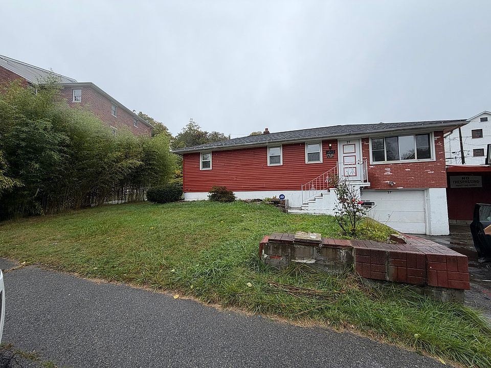 1st image of 27 Dillon St