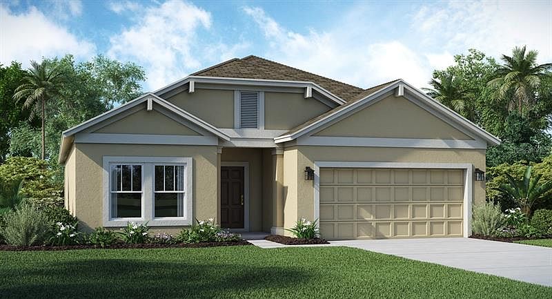 1st image of 244 Taft Dr