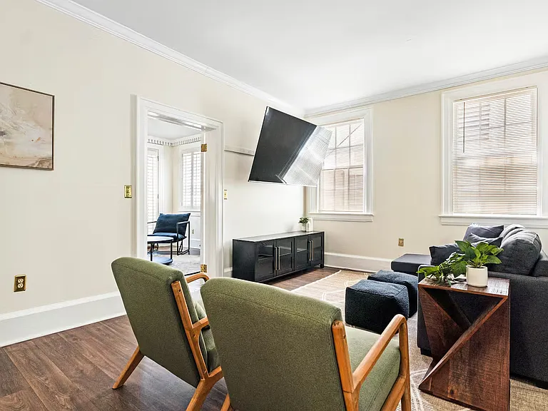 357 Felder Ave — Photo 10