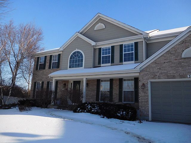 1st image of 37015 N Fernview Ln