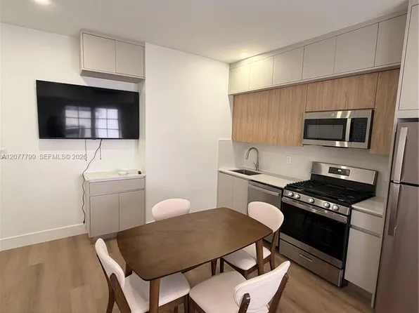 1619 Jefferson Ave, Miami Beach, FL