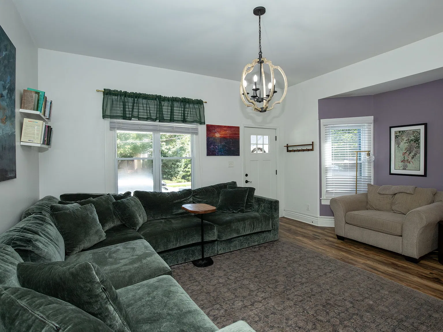 1044 E Kentucky St — Photo 4