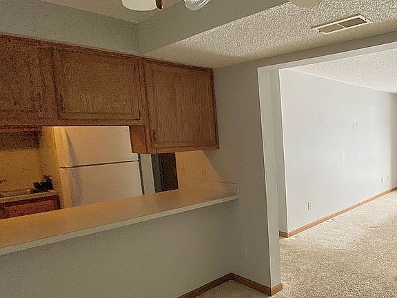 3rd image of 6231 Hidden Creek Dr Unit 236