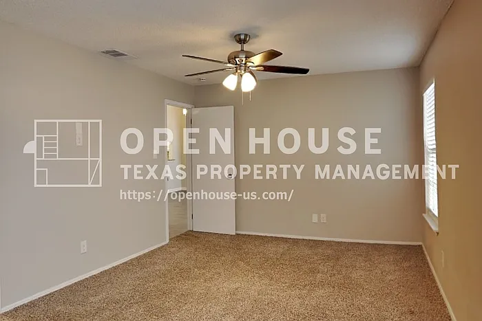 4208 Staghorn Cir N — Photo 7