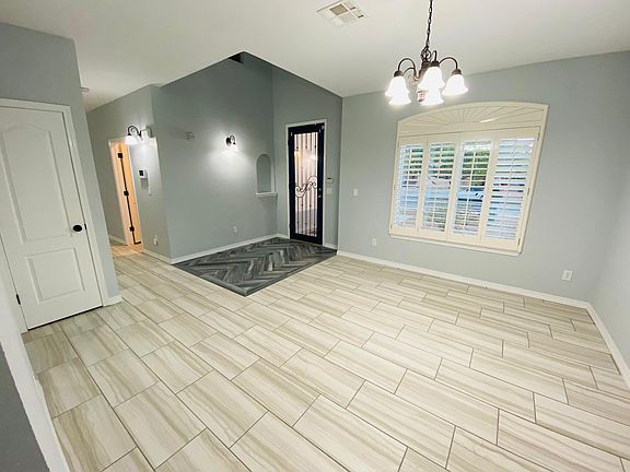 4th image of 12403 Sombra Grande Dr