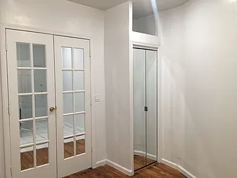 Rented by Julianna Realty Corp