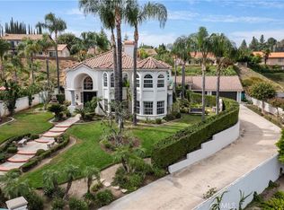 2241 Ravencrest Ct, Riverside, CA 92506