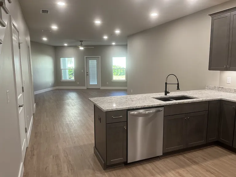 2879 Leahs Ln #1 — Photo 5
