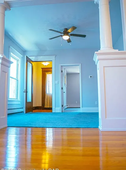 510 Wyoming Ave #510 — Photo 5