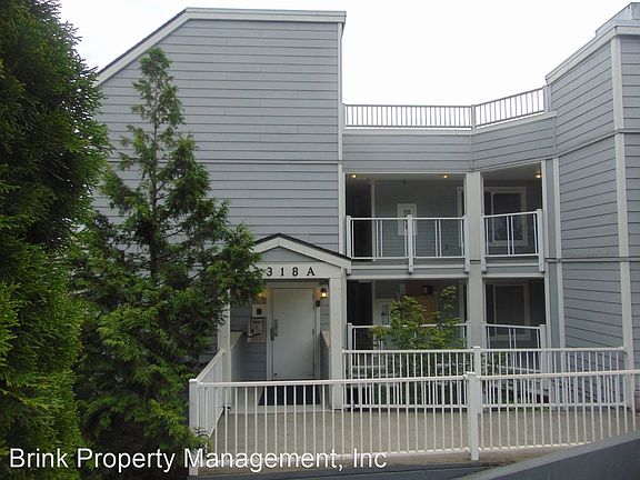 2nd image of 3318 30th Ave SW Unit A301