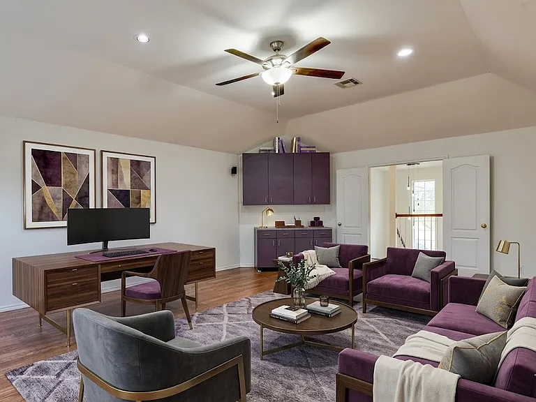 1708 Pagedale Cv — Photo 15
