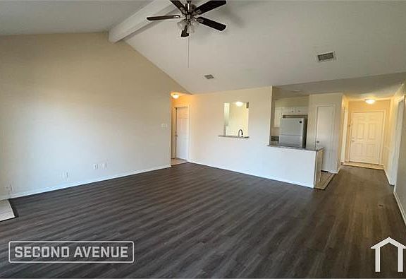 2nd image of 7706 Waterchase Dr