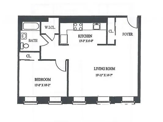 Rented by Spire Group | media 17