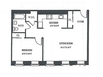 Rented by Spire Group