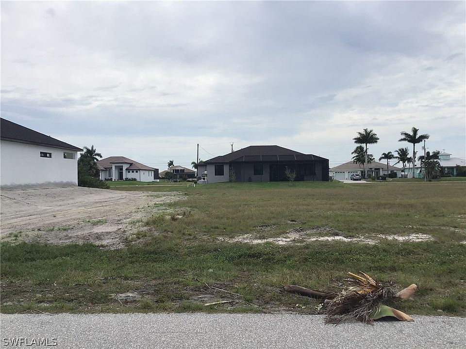 1st image of 3828 NW 22nd Ter