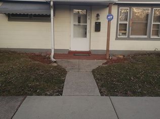 4429 Camden Ct, Richton Park, IL