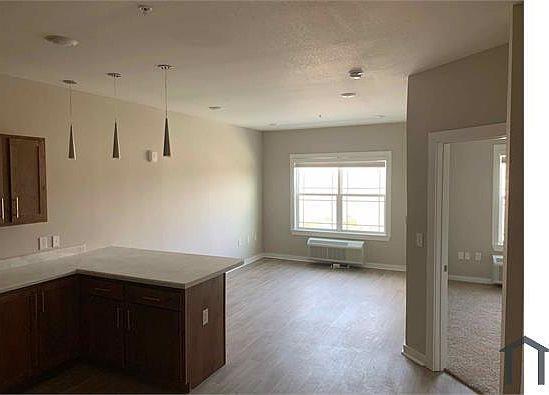 2nd image of 170 Lehmann Dr