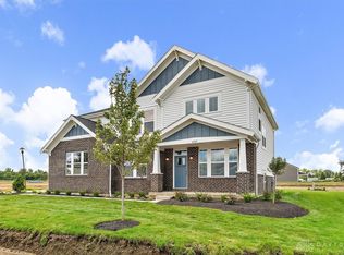 4209 Altman Ave, Springfield, OH 45505