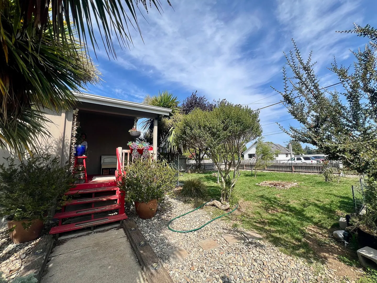 3 Bedroom, 2 Bathroom Home in North Bend — Photo 4